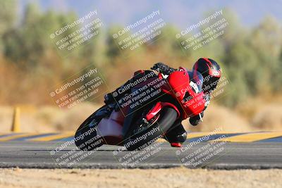 media/Feb-06-2025-Racers Edge (Thu) [[c17ed6f7b1]]/2-B Group/Session 5 (Turn 7)/